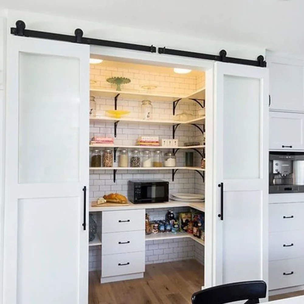 Interior Sliding Double Doors popular double doors interior-buy cheap double doors interior lots Interior Sliding Double Doors popular double doors interior-buy cheap double doors interior lots