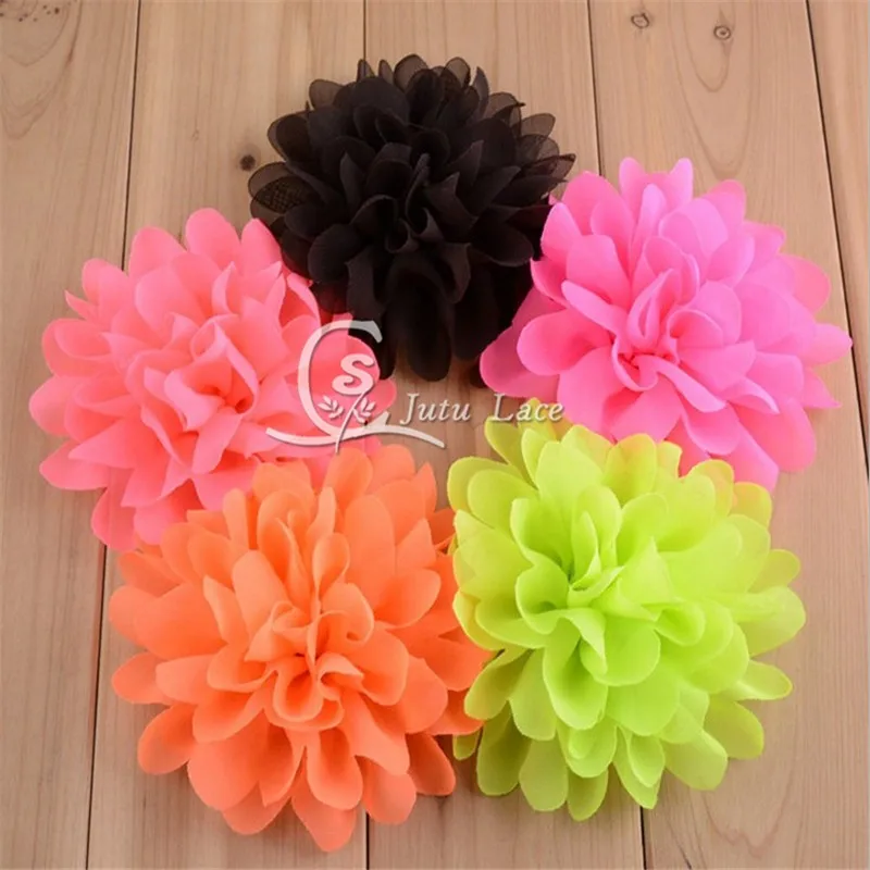 scalloped (2)