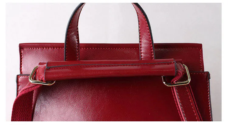 couro genuíno designer luxo senhoras alta qualidade