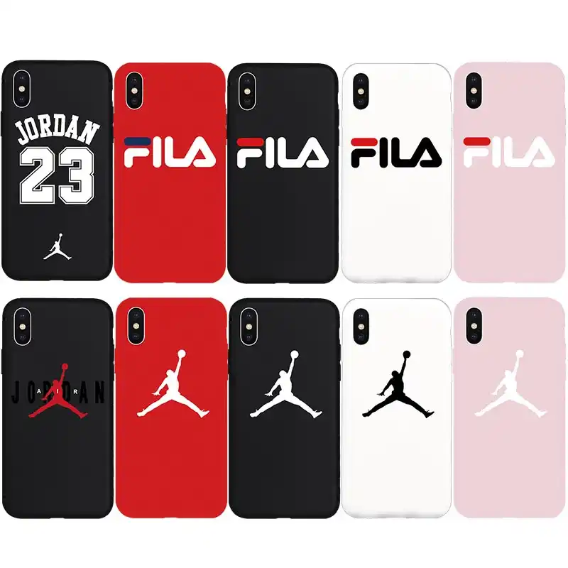 new air jordan logo jump soft new air jordan logo jump soft