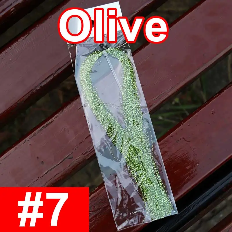 18a