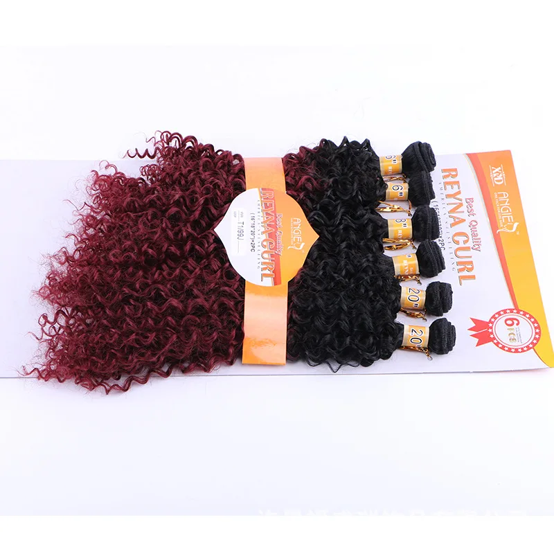 synthetic REYNA CURL (11)