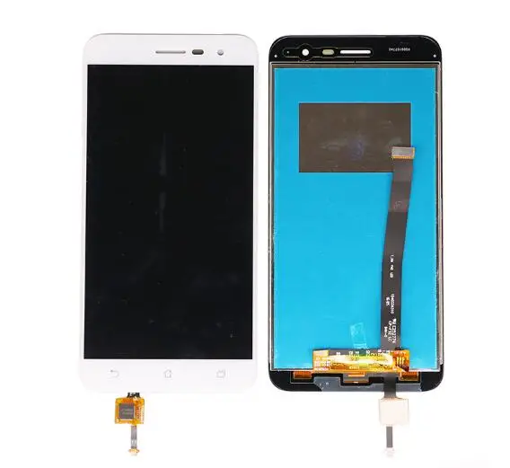 QQ20190327164913