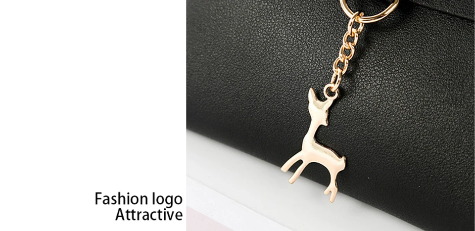 handbag01