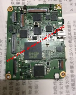 

Repair Parts For Canon for PowerShot SX50 IS Motherboard Main Board