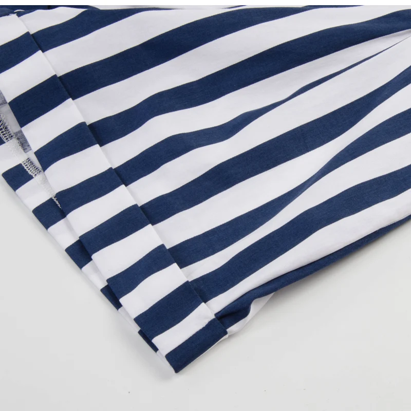 blue (4)
