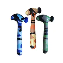 3 шт. надувные игрушечные мечи Детские надутые молотковые палочки вечерние украшения подарок на день рождения Детские игрушки