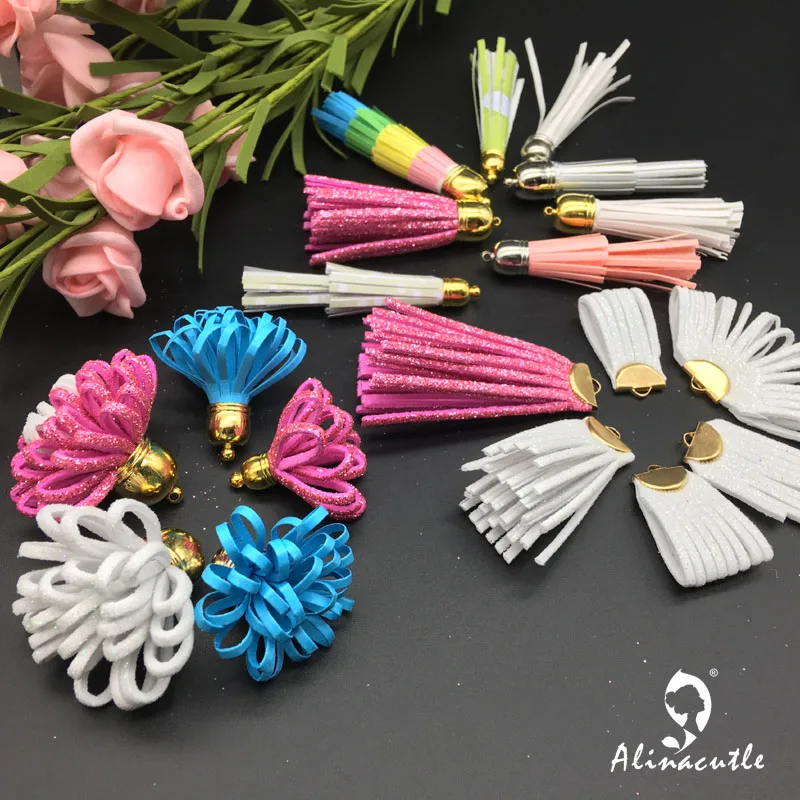 Высечки металла высечки кисточкой цветок Alinacraft Скрапбукинг альбом papercraft ручной