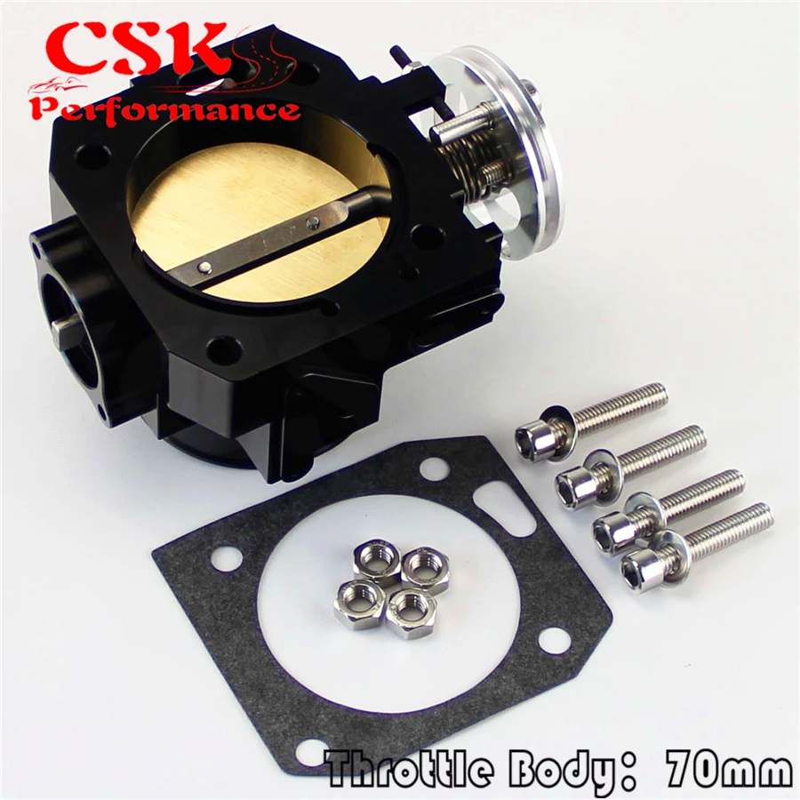 01EGK014ABK-4