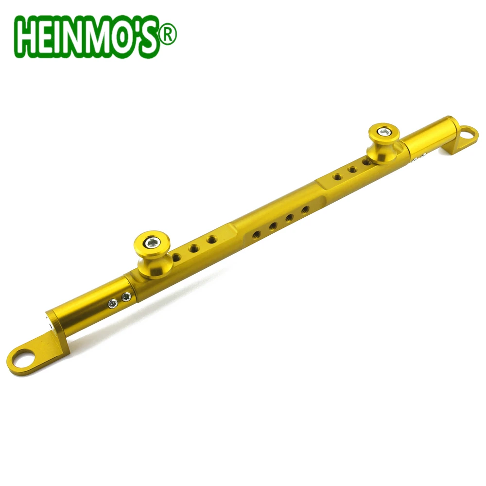 for yamaha xmax 300 Steering Damper balance lever (32)