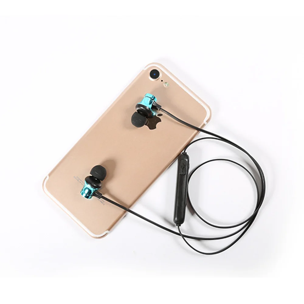 HTB1ybj7Db1YBuNjSszeq6yblFXa5