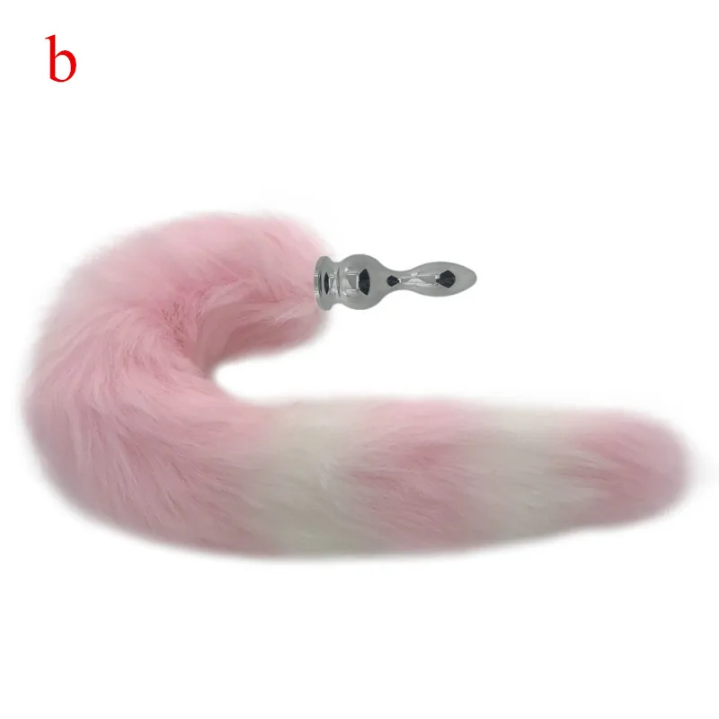 b (8)