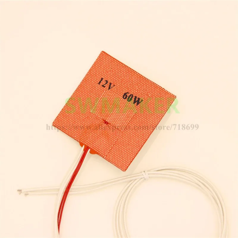 Vassoio Riscaldante Elettrico In Silicone - 5 Temperature E 6 Timer, Pieghevole (Grigio Scuro) - Foto 4