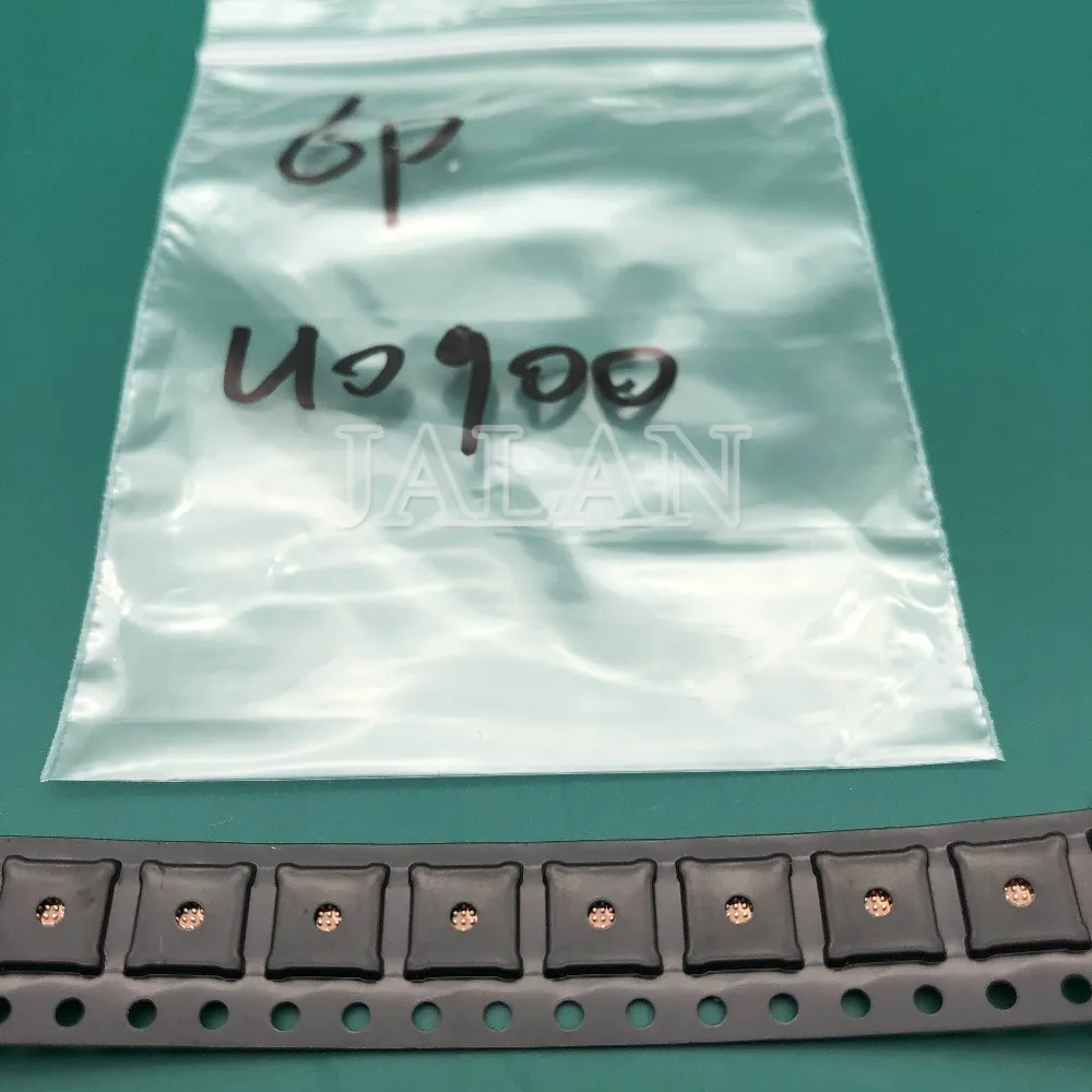6P U0900 (5)