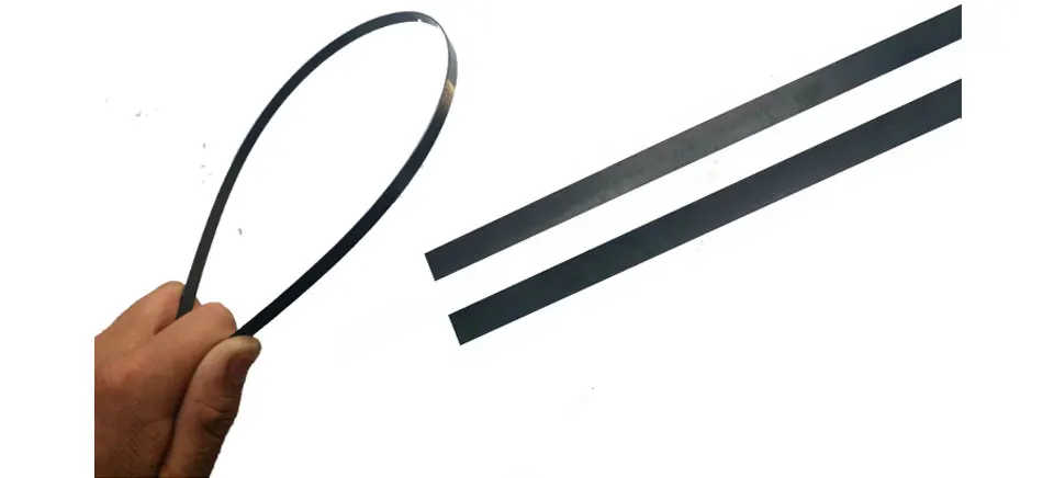 rear-wiper-blade_15