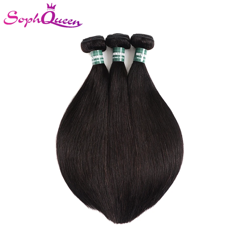 Soph-Queen-Hair-Brazilian-Hair-Weave-Bundles-Straight-Hair-Bundles-Can-buy-With-Closure-100-Remy (2)