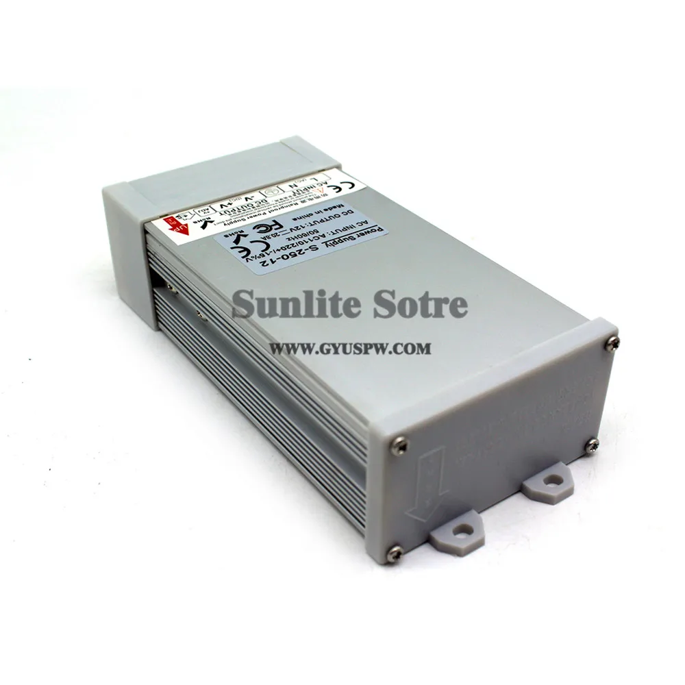 12v250w (4)