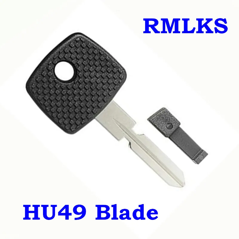 HU49