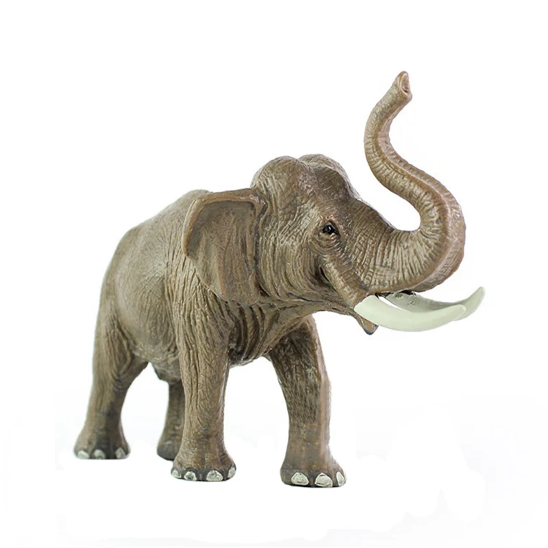toy story elephant