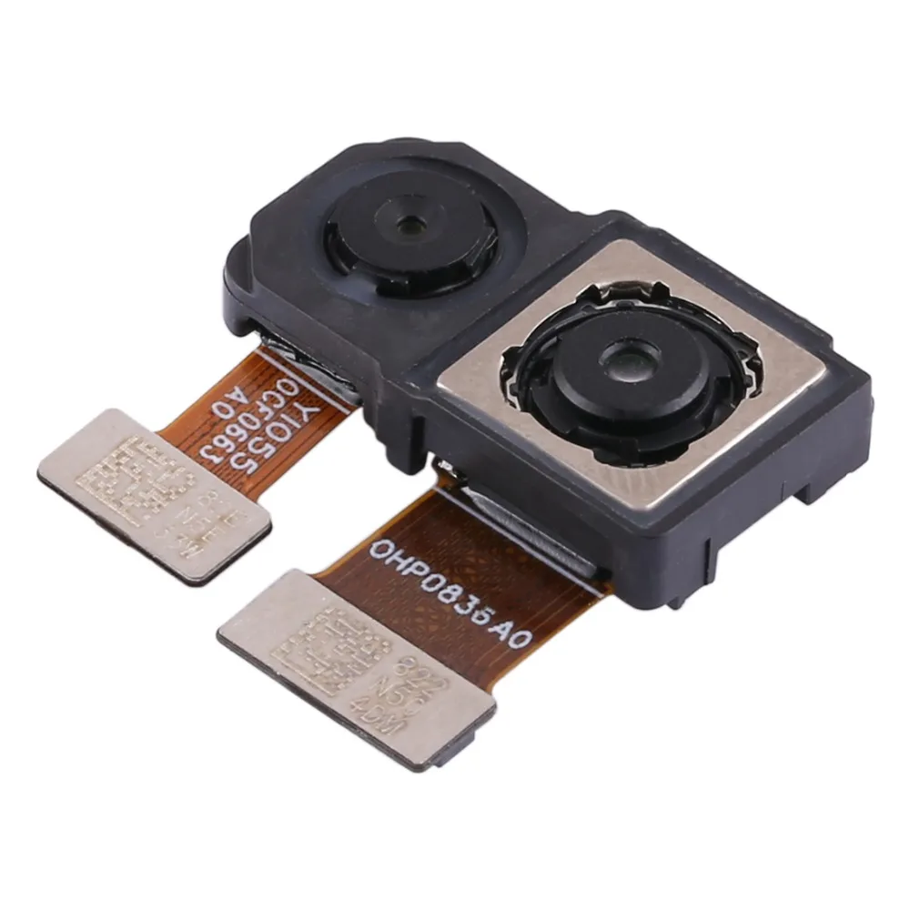 Enjoy smart. Huawei p smart / enjoy 7s. хуавей энджой 60 про. камера imou. Imou лого.