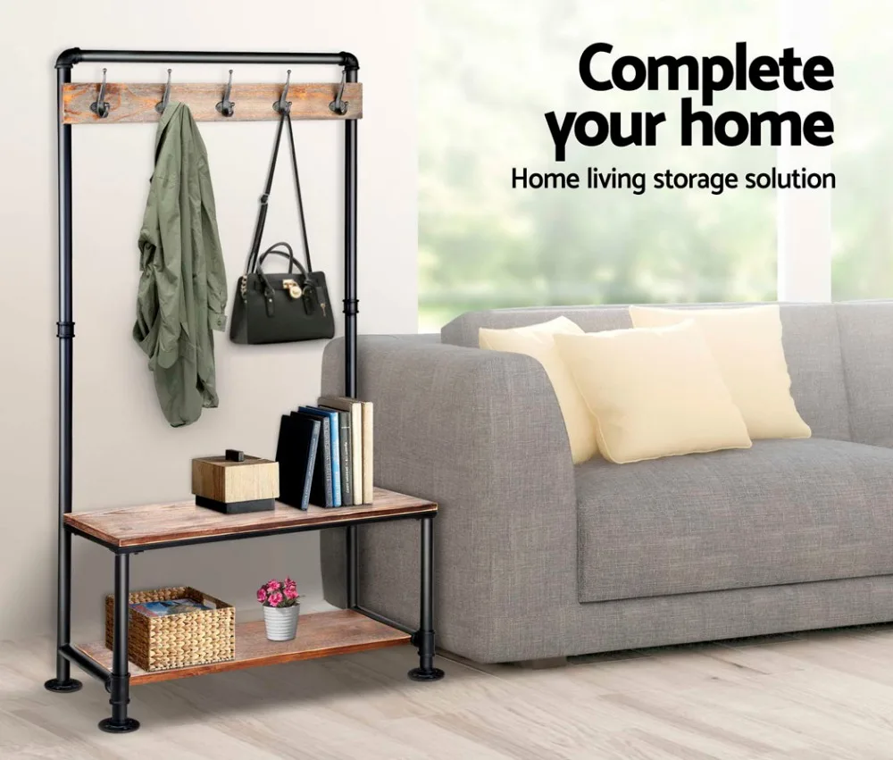 PIPE-DIY-HANGER-WP02