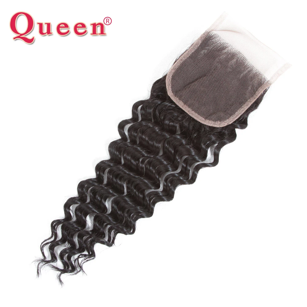 pacotes remy cabelo humano comprar 3 obter