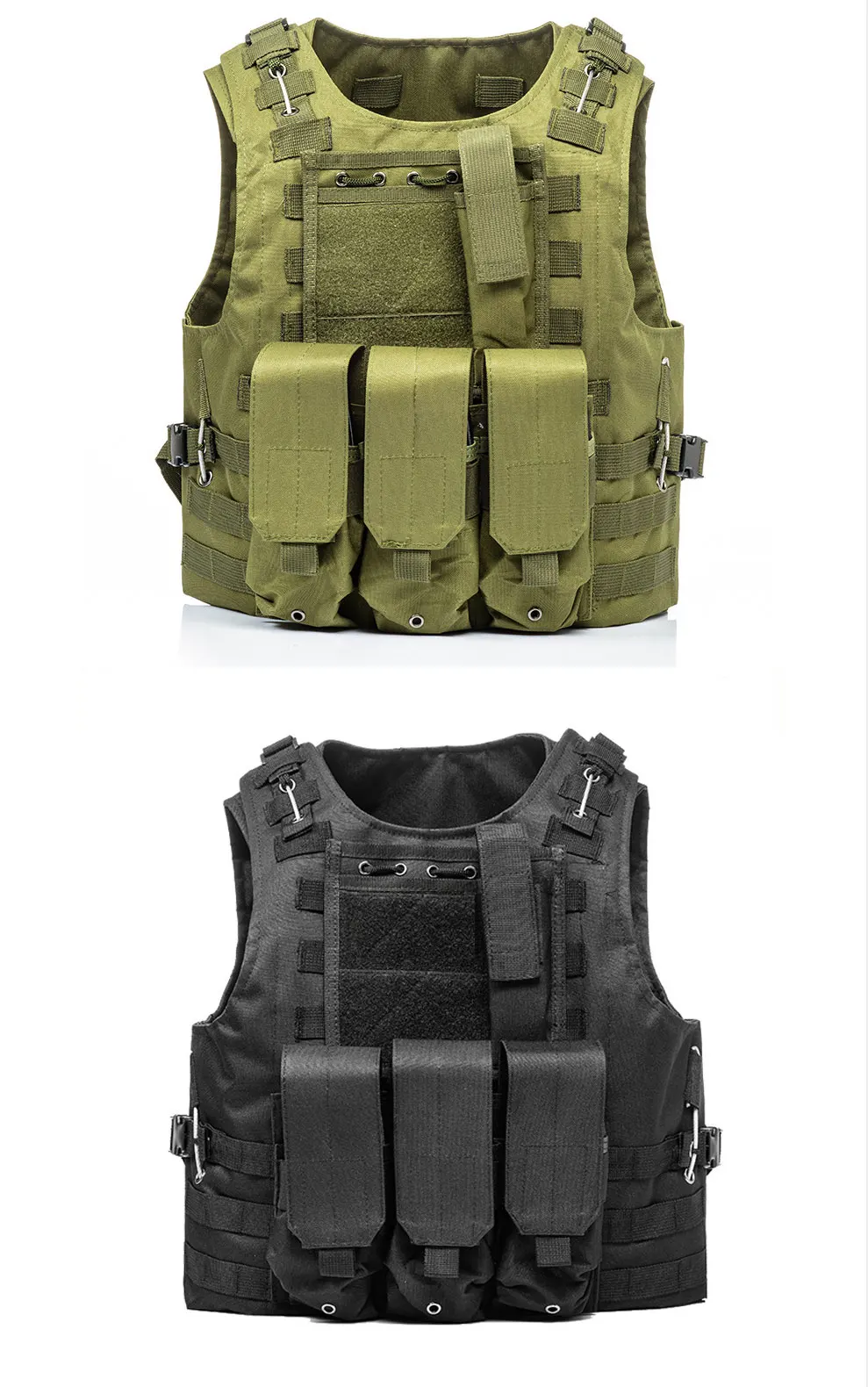 ReFire-Gear-Molle-Army-Combat-Tactical-Vest-US-Sol_01