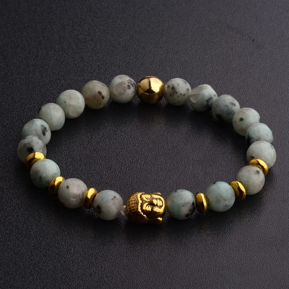 ab569-1 (2)