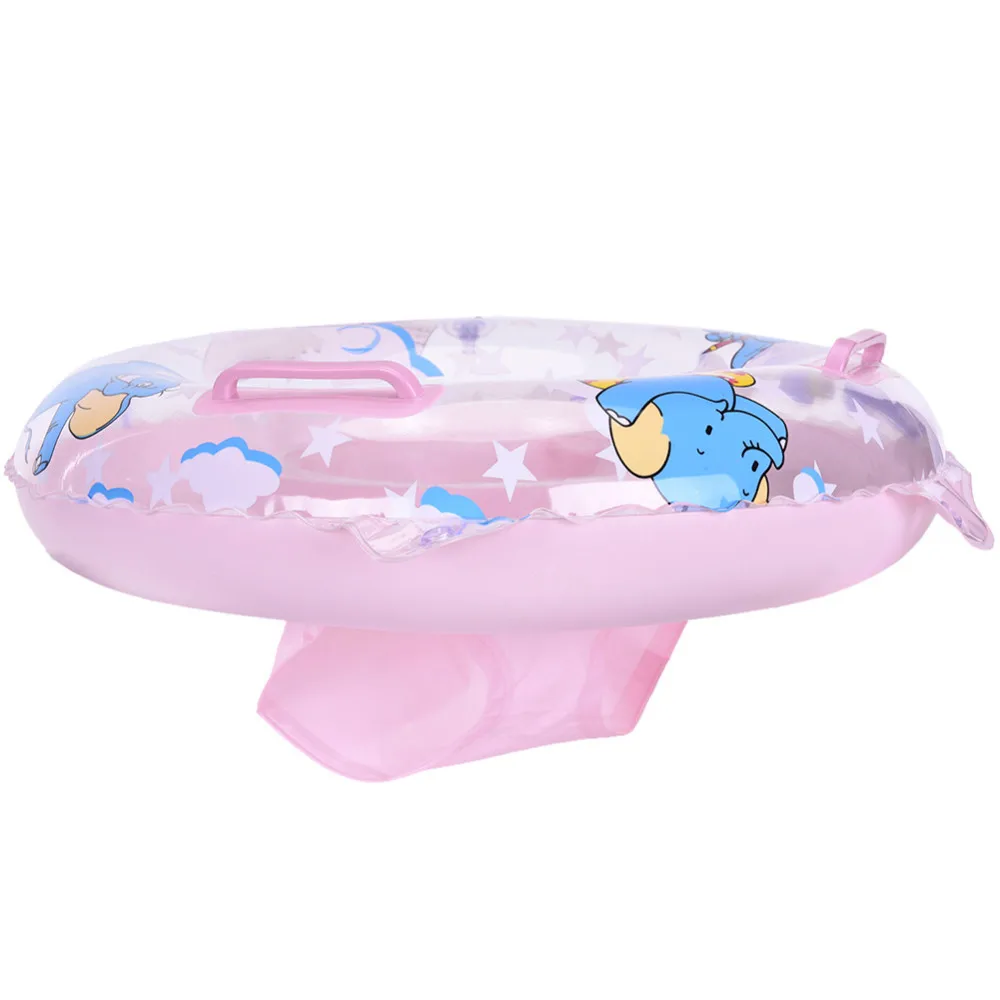 MH26Pink (2)