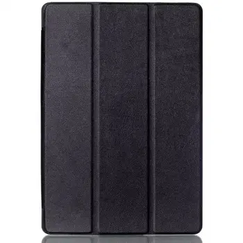 

Smart PU Leather Case for Asus ZenPad Z10 9.7'' ZT500KL 2016 Tablet Case Shell Pouch