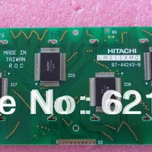 LM211XMC Профессиональный ЖК-экран для промышленного экране