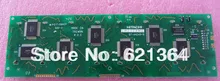 LM211XMC Профессиональный ЖК-экран для промышленного экране