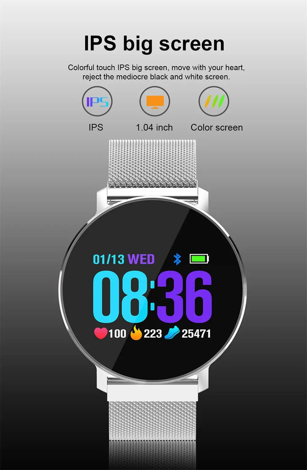 HTB12khuXifrK1RjSspbq6A4pFXa4