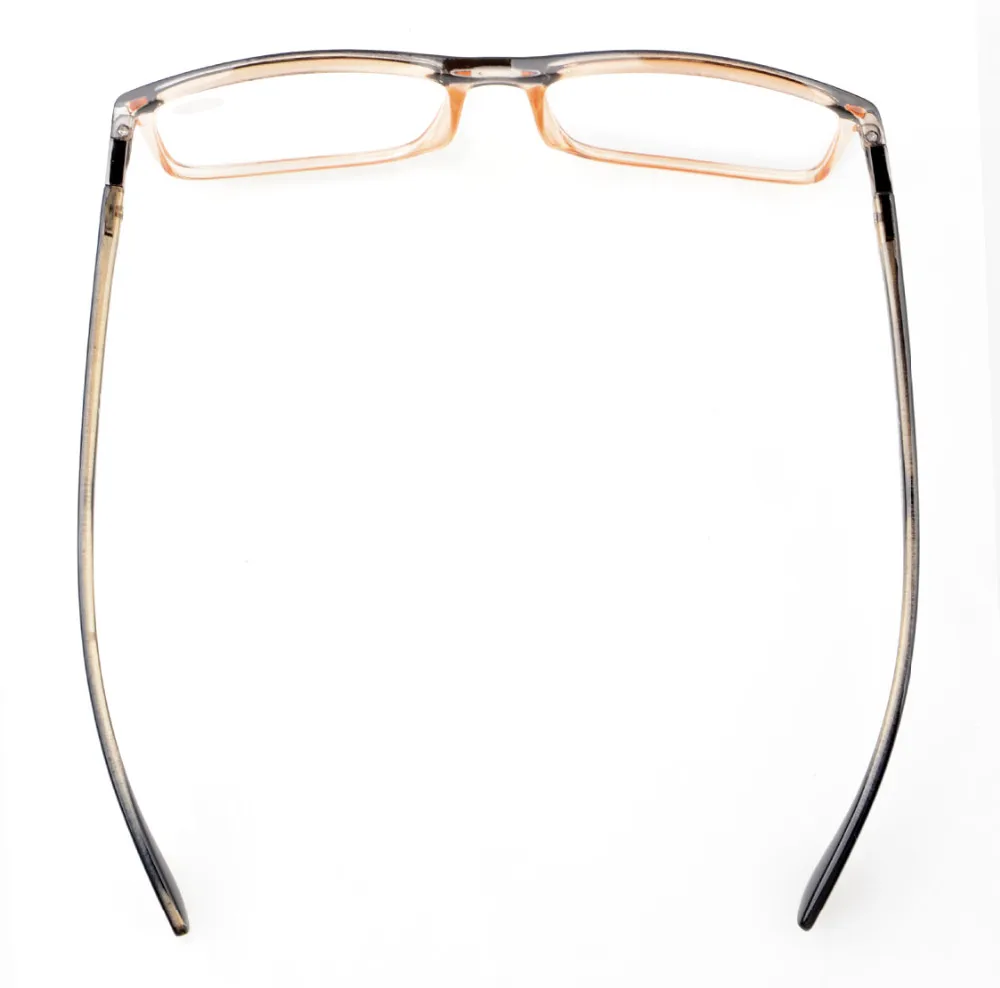 R113BlackBrown (5)