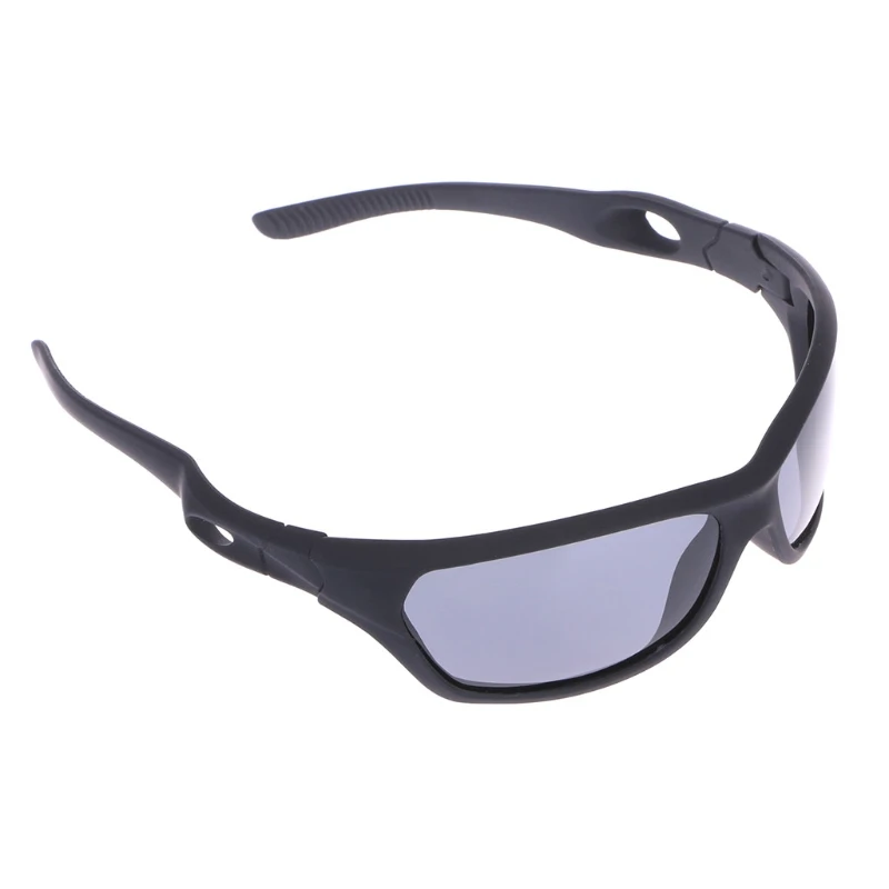 Очки для рыбалки солнцезащитные очки поляризованные мужские очки Защита открытая спортивная рыбалка UV400