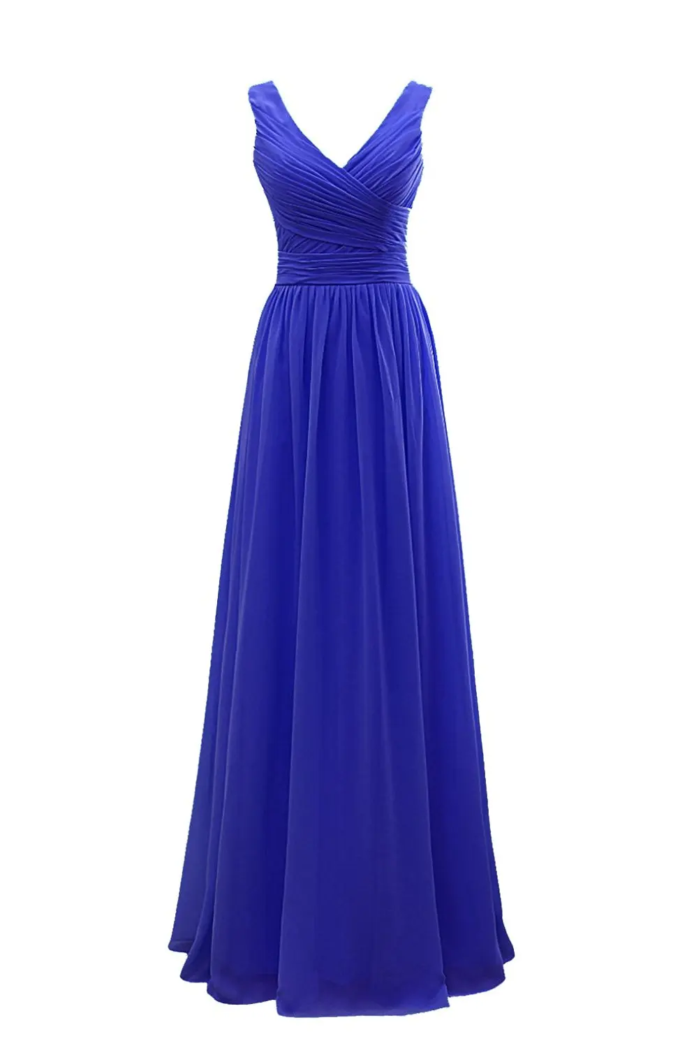 Royal Blue._UL1500_