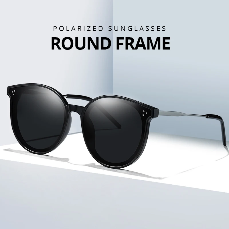 round sunglasses women (4)