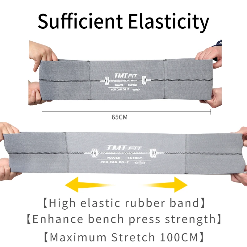 TMT WeightLifting Strap power Belt Weight Lifting Gym Body Training Brace Support Power Building protect Elbow Fitness Equipment TMT WeightLifting Strap power Belt Weight Lifting Gym Body Training Brace Support Power Building protect Elbow Fitness Equipment
