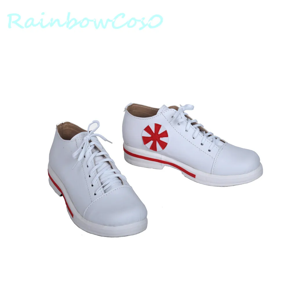 COSX-530 (2)