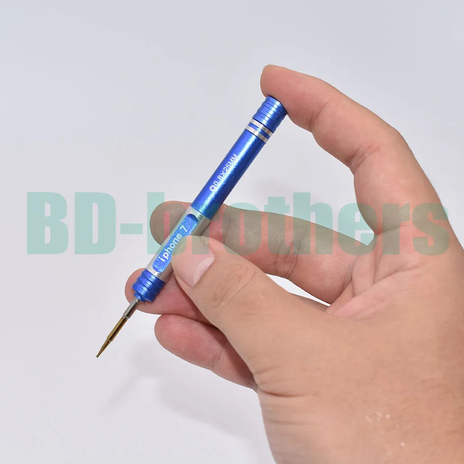0.8 pentalobe screwdriver