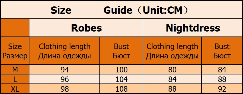 Высококачественный натуральный шелк, женский халат и платье, комплекты, сексуальный кружевной домашний костюм из двух предметов, шелковый халат тутового цвета+ ночная рубашка, одежда для сна