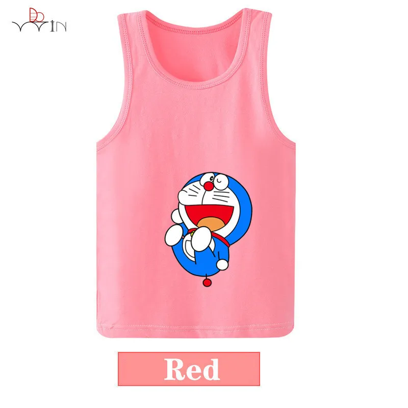 red_