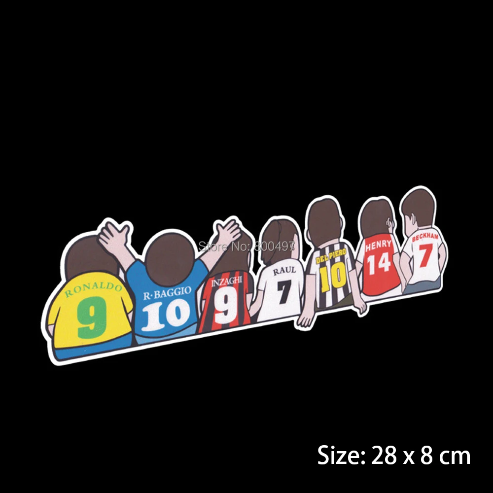 ELS-CSZ-251 (1)