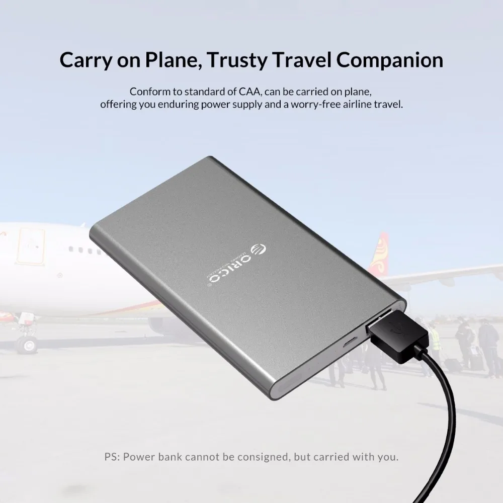 Телефон 5000 мач. Смартфон с нижней планкой. Телефон 5000 мач. Телефон 5000 мач. Телефон 5000 мач.