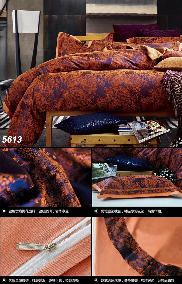 B5613-0