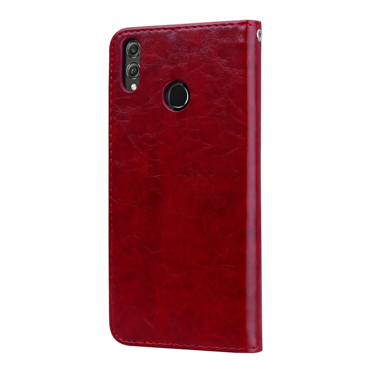 Купить Книжку На Телефон Хонор 8а