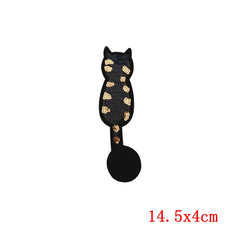 PE1881CT