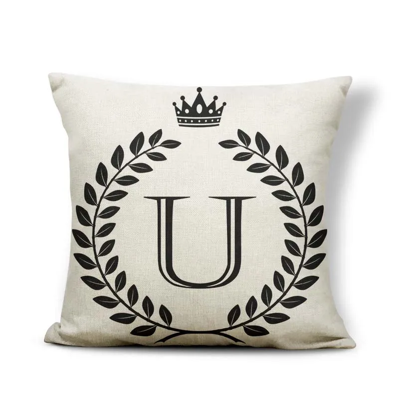 Alphabet-Letter-A-Z-Cushion-Co