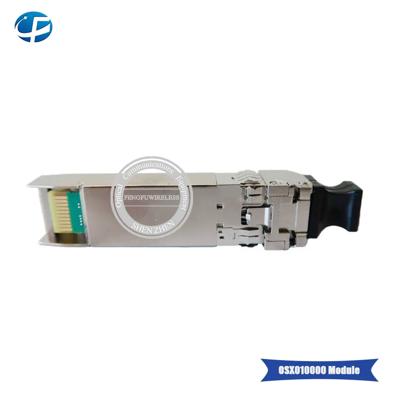 OSX010000-Module3