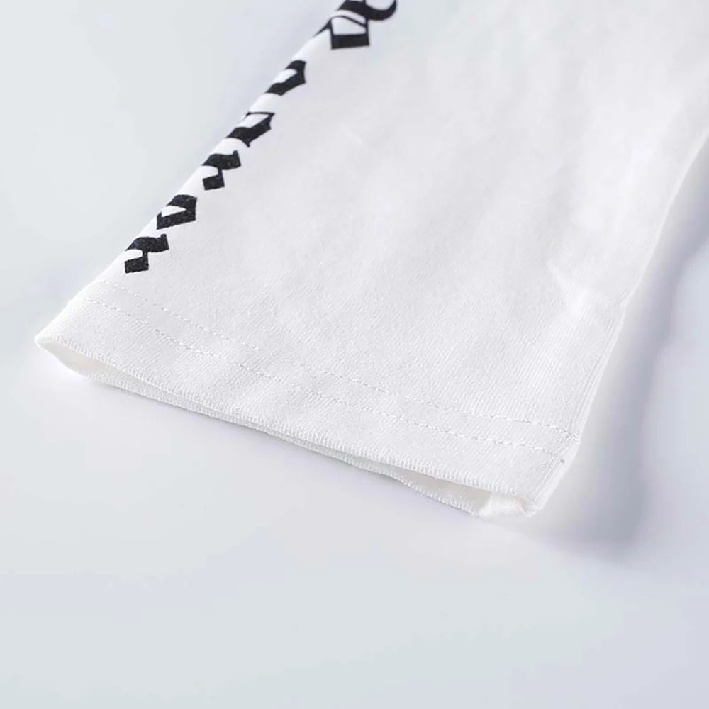 4452762686_503182143